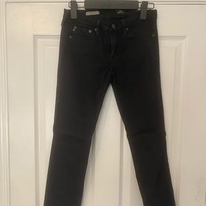 AG Stilt Jean